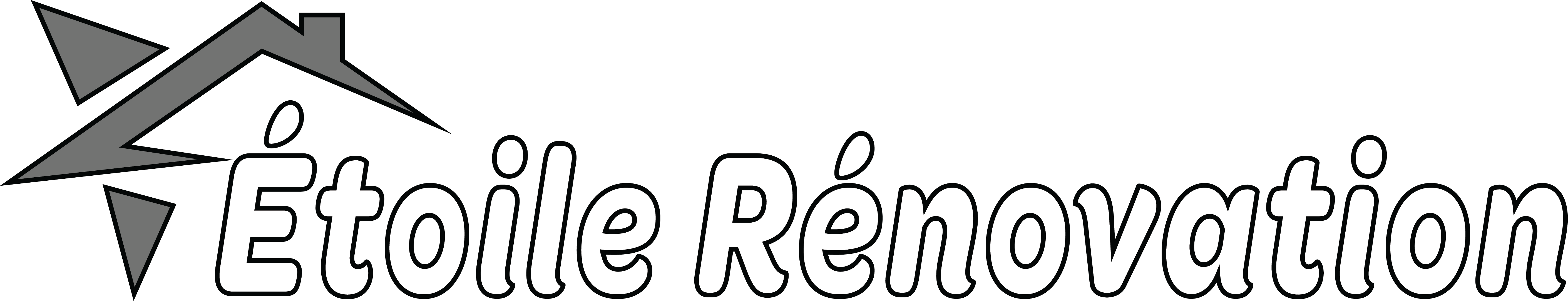 Étoile Rénovation